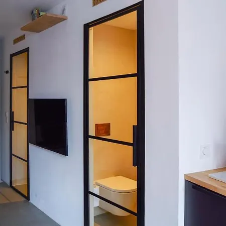Bed & Breakfast Willebrordus *