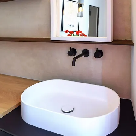 Alojamento de Acomodação e Pequeno-almoço Willebrordus Roterdão